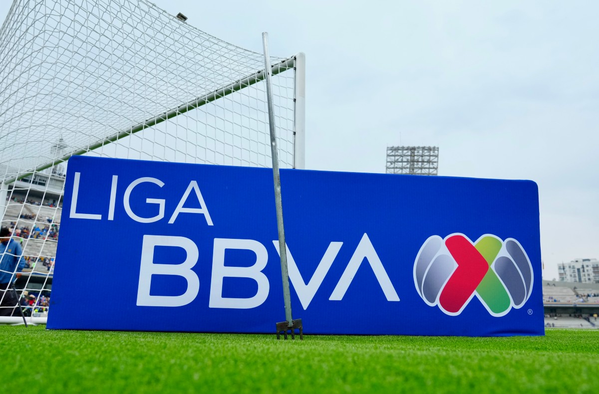 Dueños de clubes en la Liga MX boicotearon fondo de inversión de 13 mil mdd (Imago7)