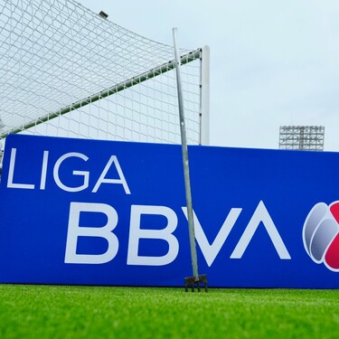 Dueños de clubes en la Liga MX boicotearon fondo de inversión de 13 mil millones de dólares.