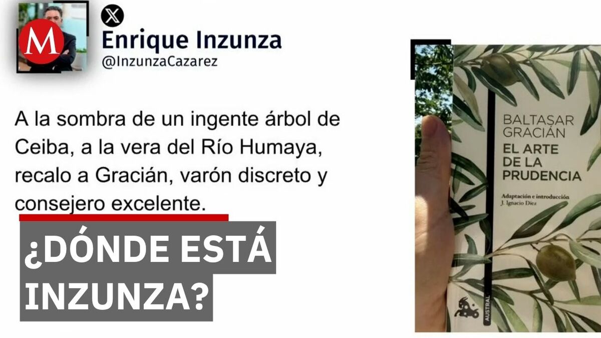 Enrique Inzunza vuelve a ausentarse y desata debate en la Comisión Permanente