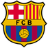 Escudo Barcelona