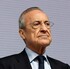 Florentino Pérez convoca a elecciones del Real Madrid y denuncia campañas en su contra.