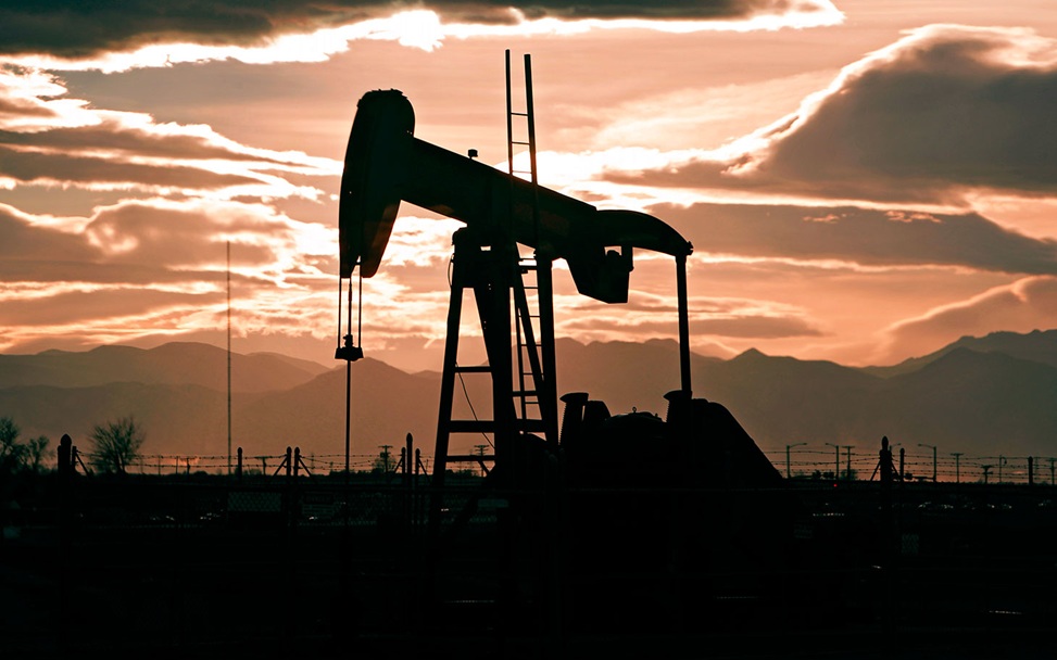 El fracking volvió al debate público bajo la propuesta de aplicar nuevas prácticas tecnológicas que reduzcan riesgos ambientales | Especial