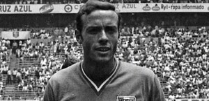 Ignacio Basaguren