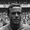 Ignacio Basaguren