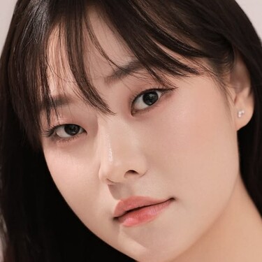 La influencer Ji Moon habló sobre lo que sucedió con BTS en CdMx. | Especial