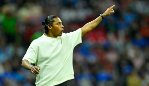 Joel Huiqui, entrenador de Cruz Azul, aseguró que su equipo tiene lo necesario para ser campeón del Clausura 2026.