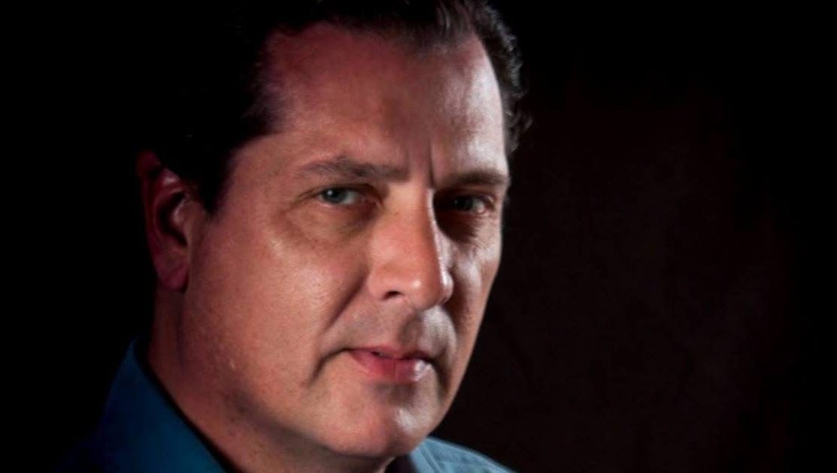Muere José Miguel Checa, actor de Televisa | FB