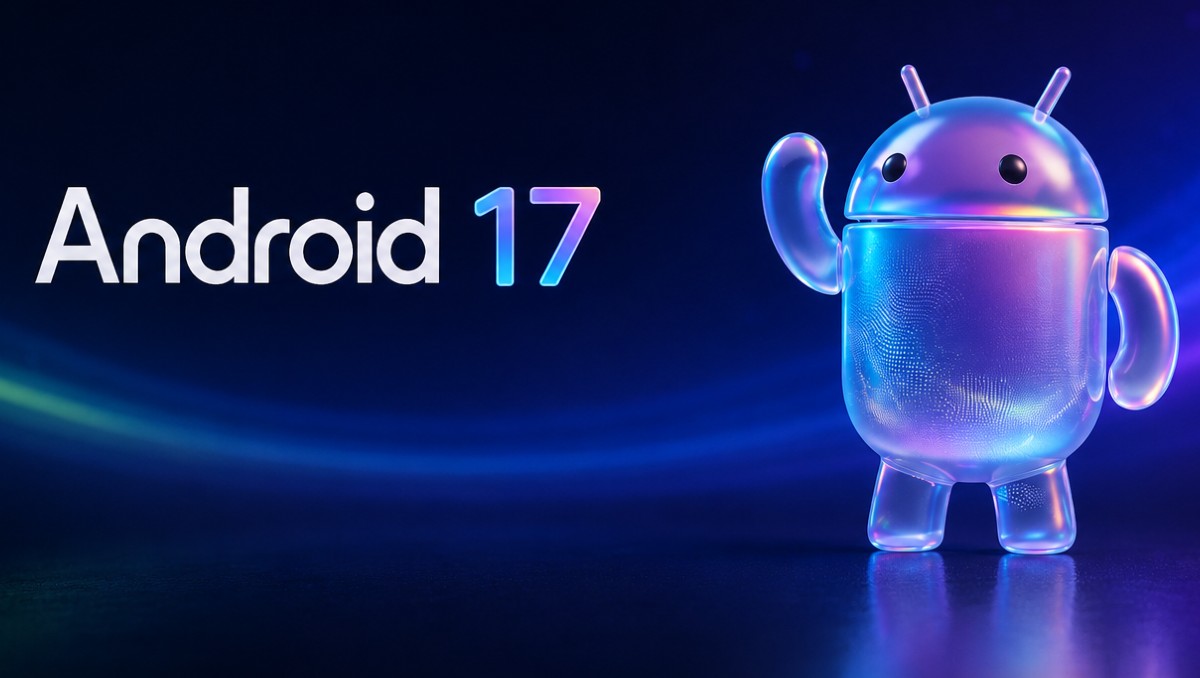 ¿Qué novedades hay con Android 17? Google añade IA y pausa para redes  | IA DISCOVER