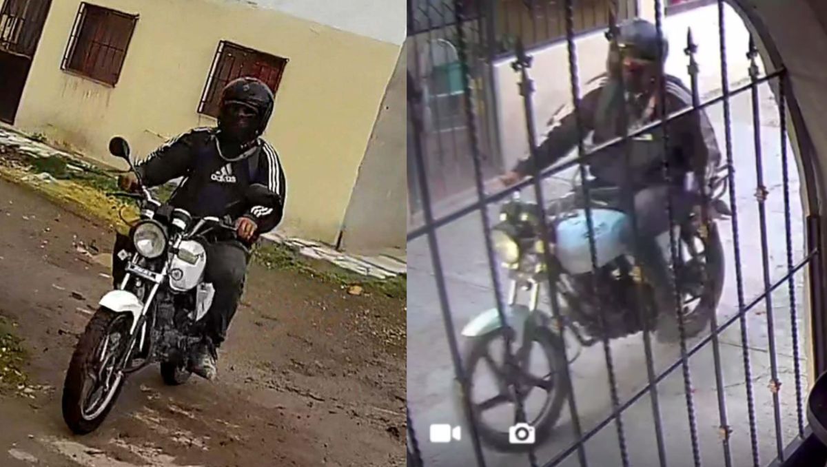 Ocurrió cuando la joven regresaba de hacer unas compras en la colonia Campillo Sáenz. | Especial