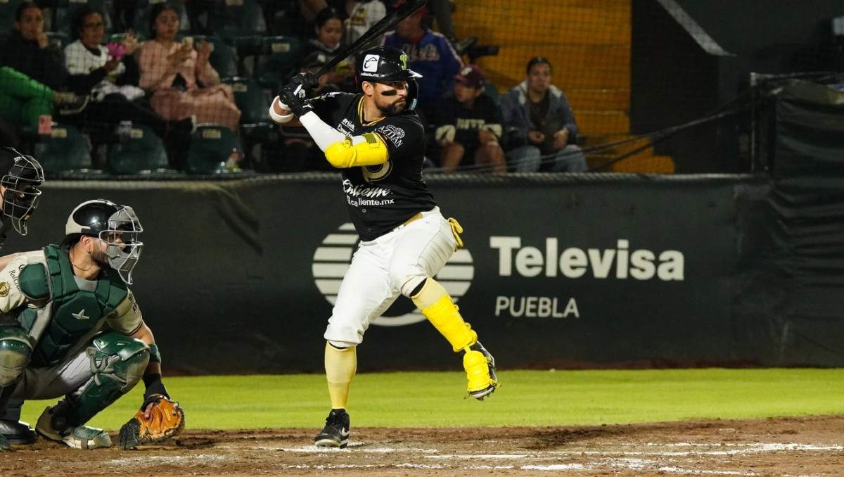 Pericos de Puebla | Especial