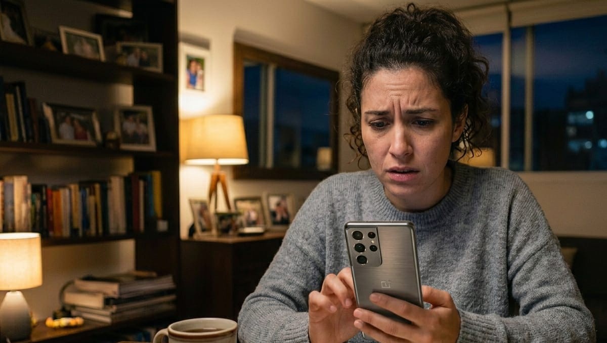 Así puedes proteger tus conversaciones de WhatsApp. | MILENIO IA
