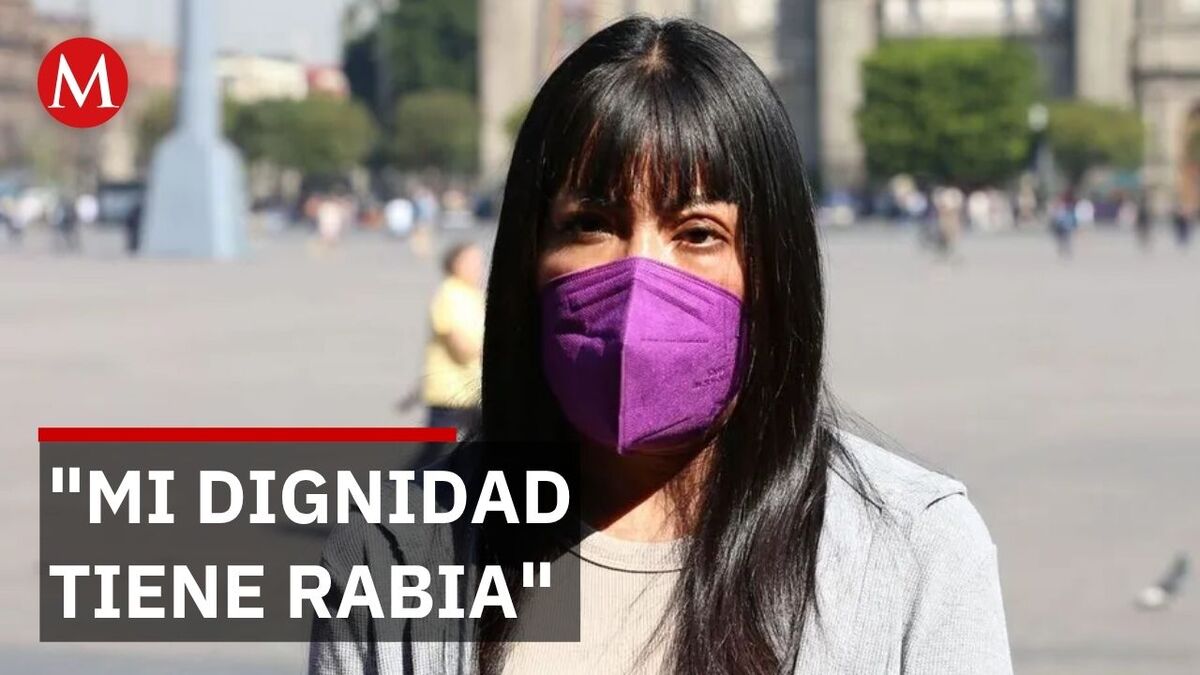 Suprema Corte rechaza atraer caso María Elena Ríos