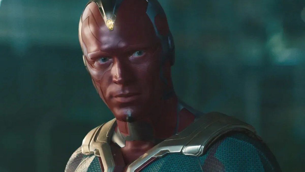 ¿Visión regresa a Marvel? Esto es lo que se sabe de ‘VisionQuest’, la nueva serie de Disney+ (Especial)