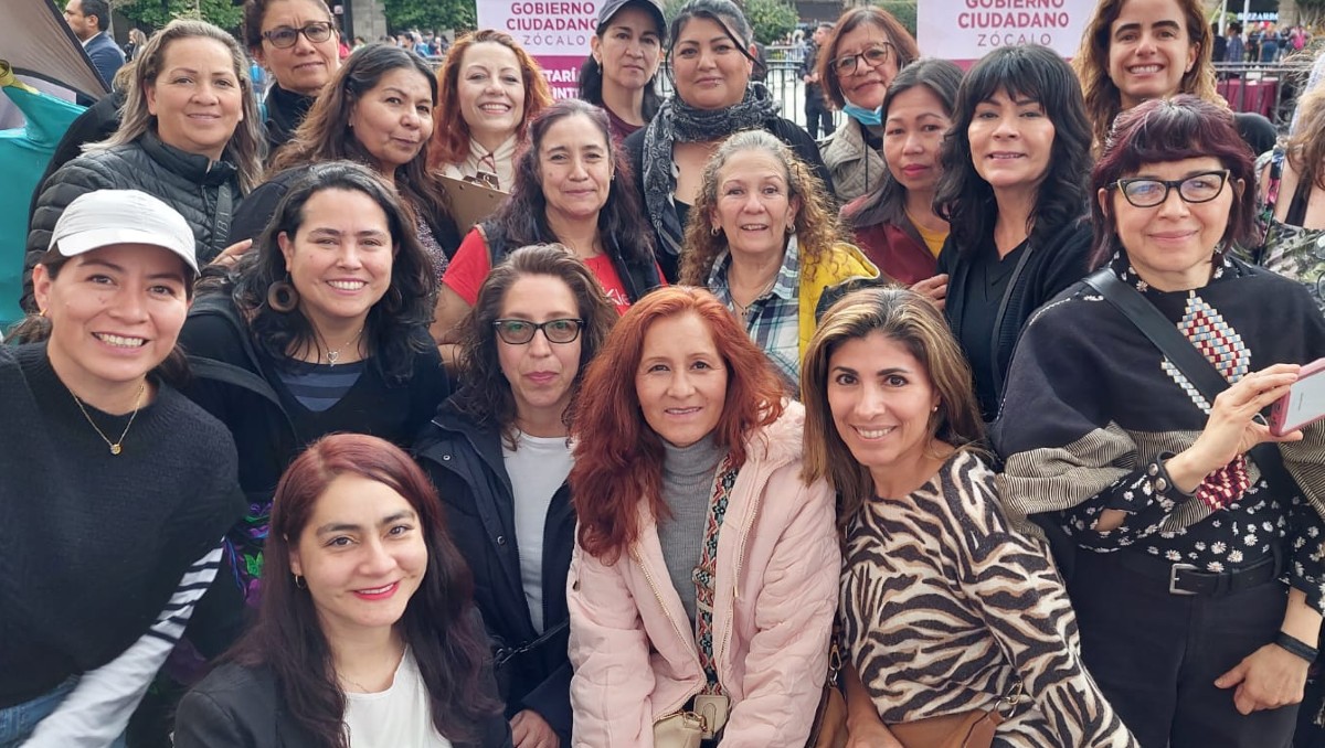 La anfitrionía también genera derrama económica fuera de los corredores turísticos tradicionales. | Facebook: Todos Somos Anfitriones
