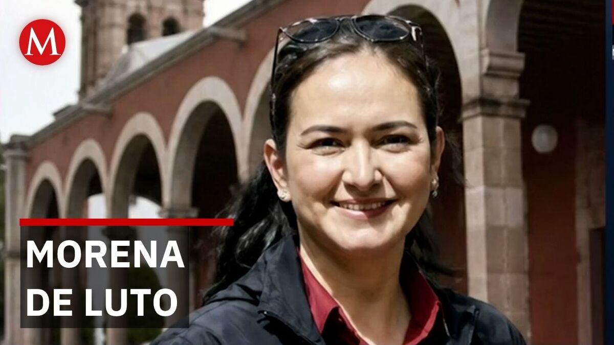 Asesinan a coordinadora de Morena en Guadalupe y Calvo, Chihuahua