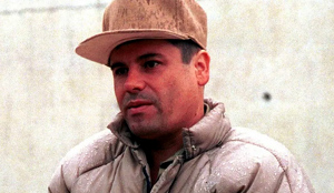 El defensor José Encinosa notificó al juez a cargo del proceso que visitará personalmente al capo en Colorado.