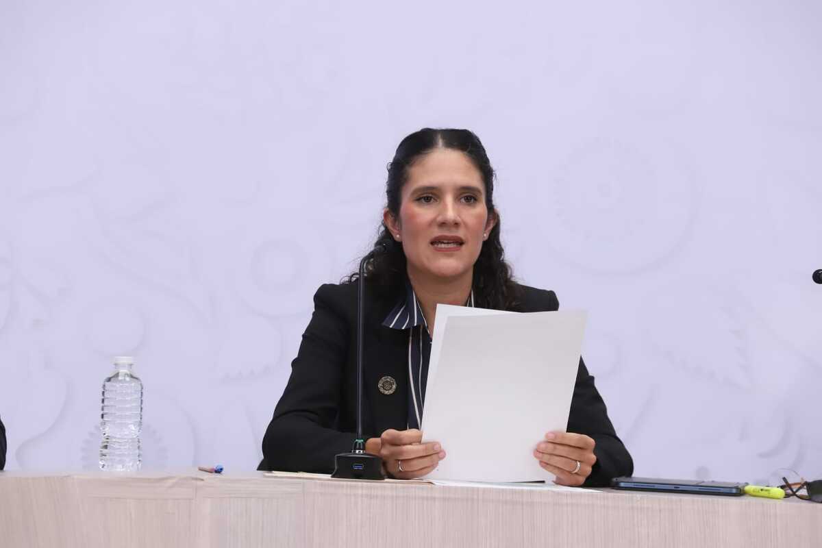 Bertha Alcalde: identifican a operador clave en homicidios de Ximena y Pepe; fue hallado sin vida | Jesús Quintanar