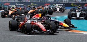 FIA ha comenzado a dar vuelta a las nuevas reglamentaciones en los motores de la Fórmula 1, lo que podría suponer un final apresurado para la regulación.