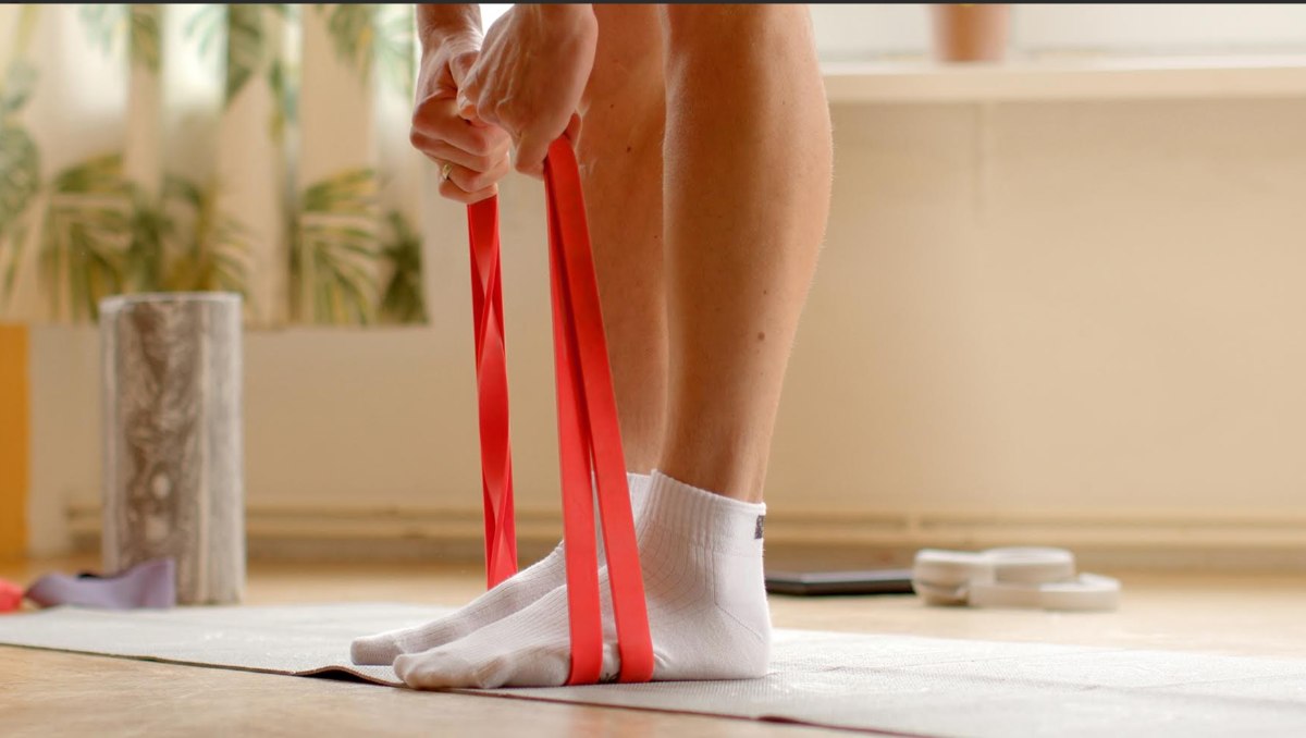 ¿Cómo complementar tu tratamiento de la presión arterial con hábitos más saludables? (Shutterstock)