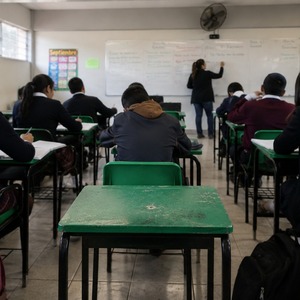 Diputados impulsan reforma para justificar faltas escolares y laborales de víctimas que deban acudir a procesos judiciales o comparecencias oficiales.