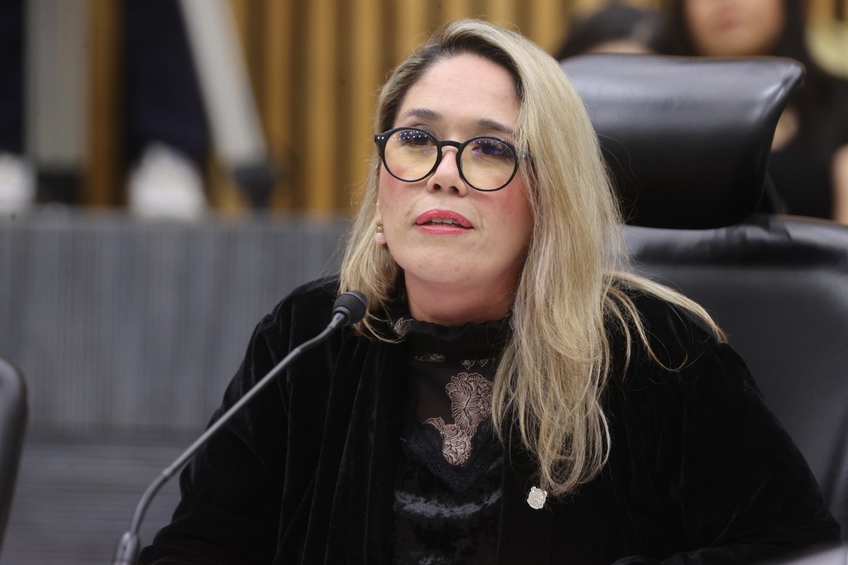 Frida Gómez denunció el uso de su nombre y firma para afectarla. | Foto: X (@INEMexico)