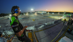 HO Speed Racing llega a Puebla y pondrá a prueba técnica, estrategia y cero margen de error