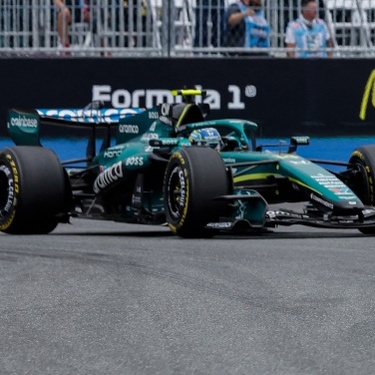 Honda buscará arreglar los problemas en su motor con una inversión millonaria a mitad de la temporada de Fórmula 1.