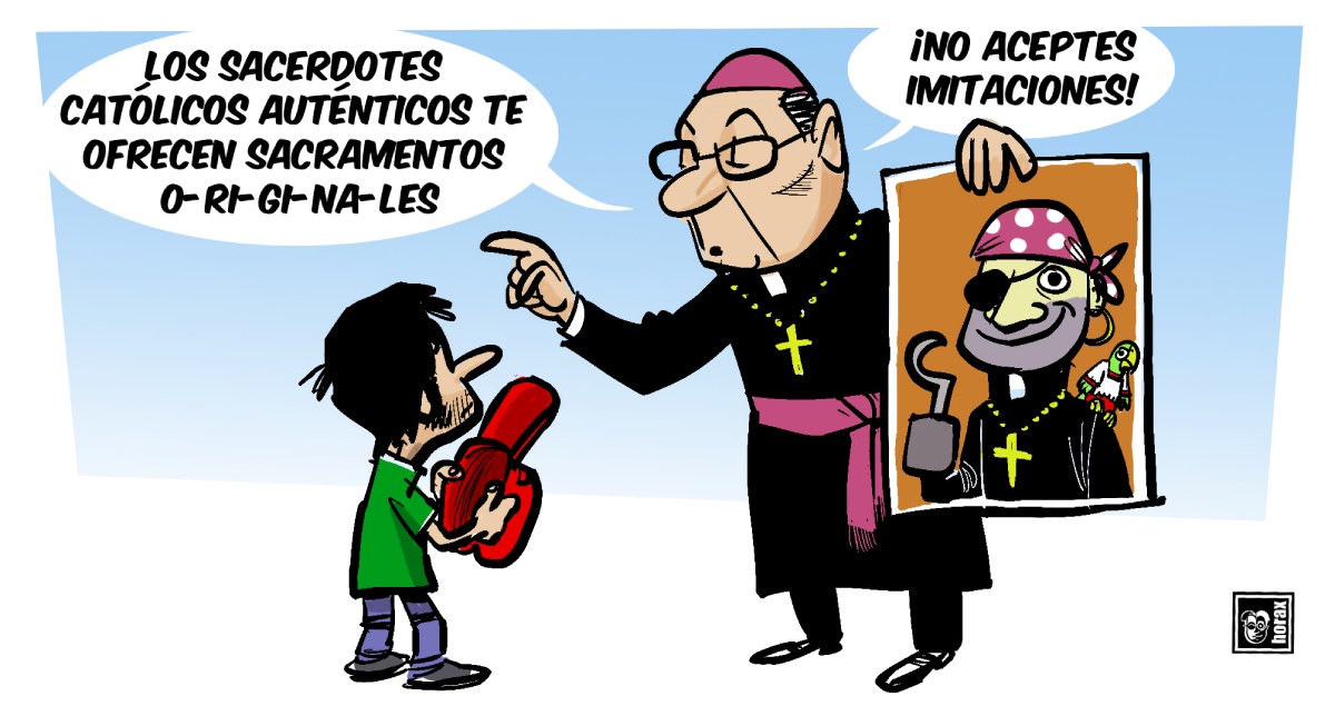 Horacio