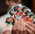 ¿Dónde intercambiar estampas del álbum Panini del Mundial 2026?