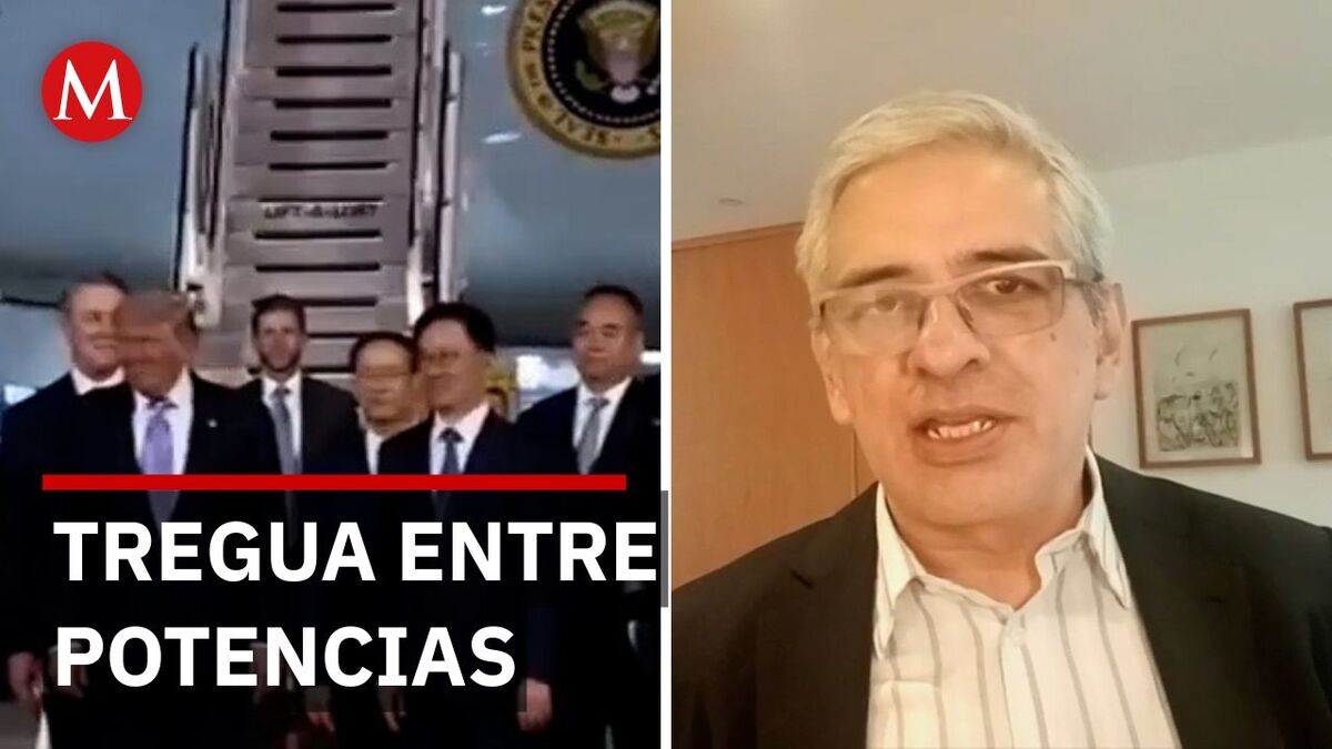 La contradicción de los aranceles mexicanos contra China