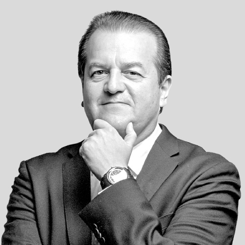 Luis A. Herrera Montalvo