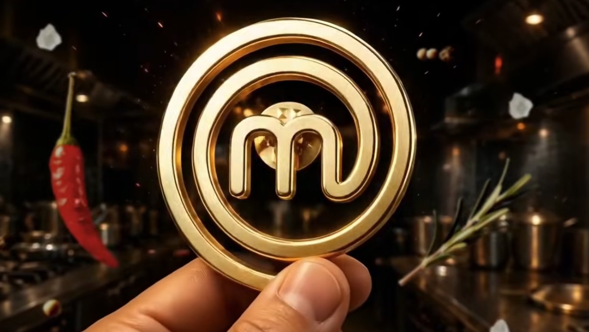 MasterChef México 2026 será formato 24/7 | TV Azteca
