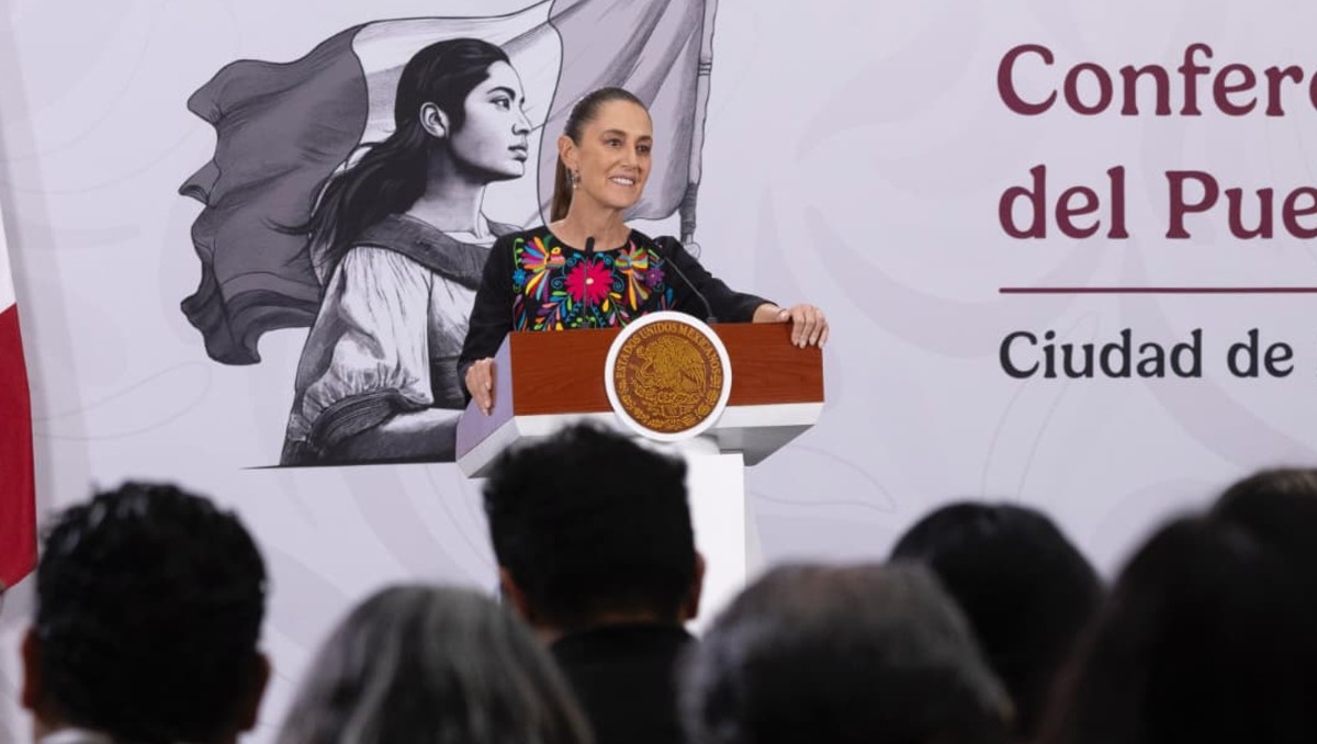 México busca visión de largo plazo en tratados comerciales| Especial