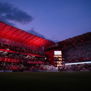 La venta de boletos para la final de Concacaf entre Toluca y Tigres arrancó con gran demanda entre los aficionados, reventa hasta en 27 mil pesos.