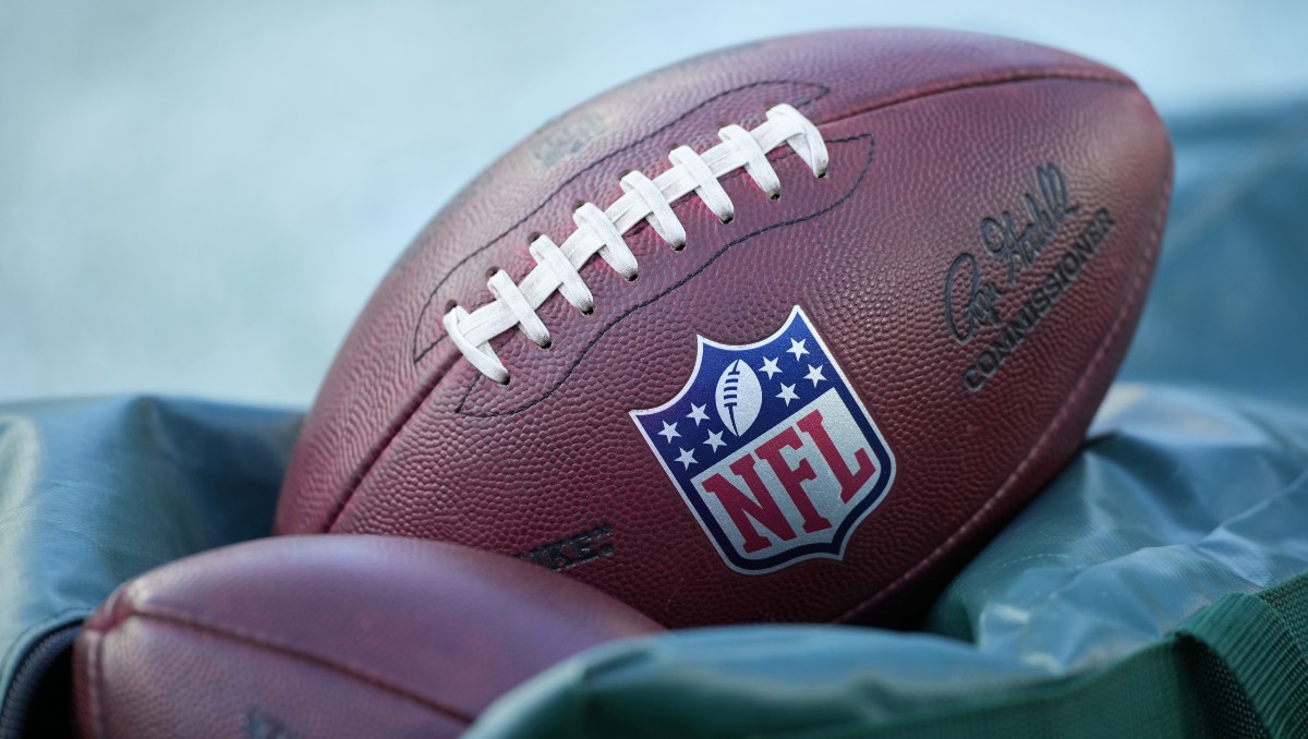 NFL revela su calendario de la temporada; estos son los 10 mejores partidos de 2026 (AP)