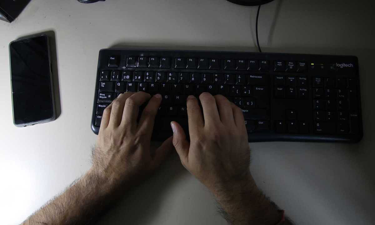PVEM, Movimiento Ciudadano y PAN lideran la inversión en Facebook e Instagram durante la primera semana de campañas rumbo al Congreso local.|Archivo