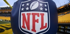 Conoce aquí cuáles son los criterios y quiénes son los encargados de crear los calendarios de las temporadas de la NFL