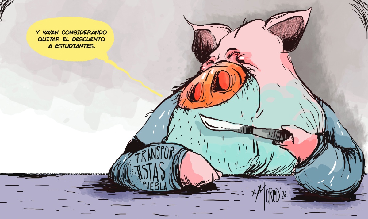 Se oyen mal, están mal