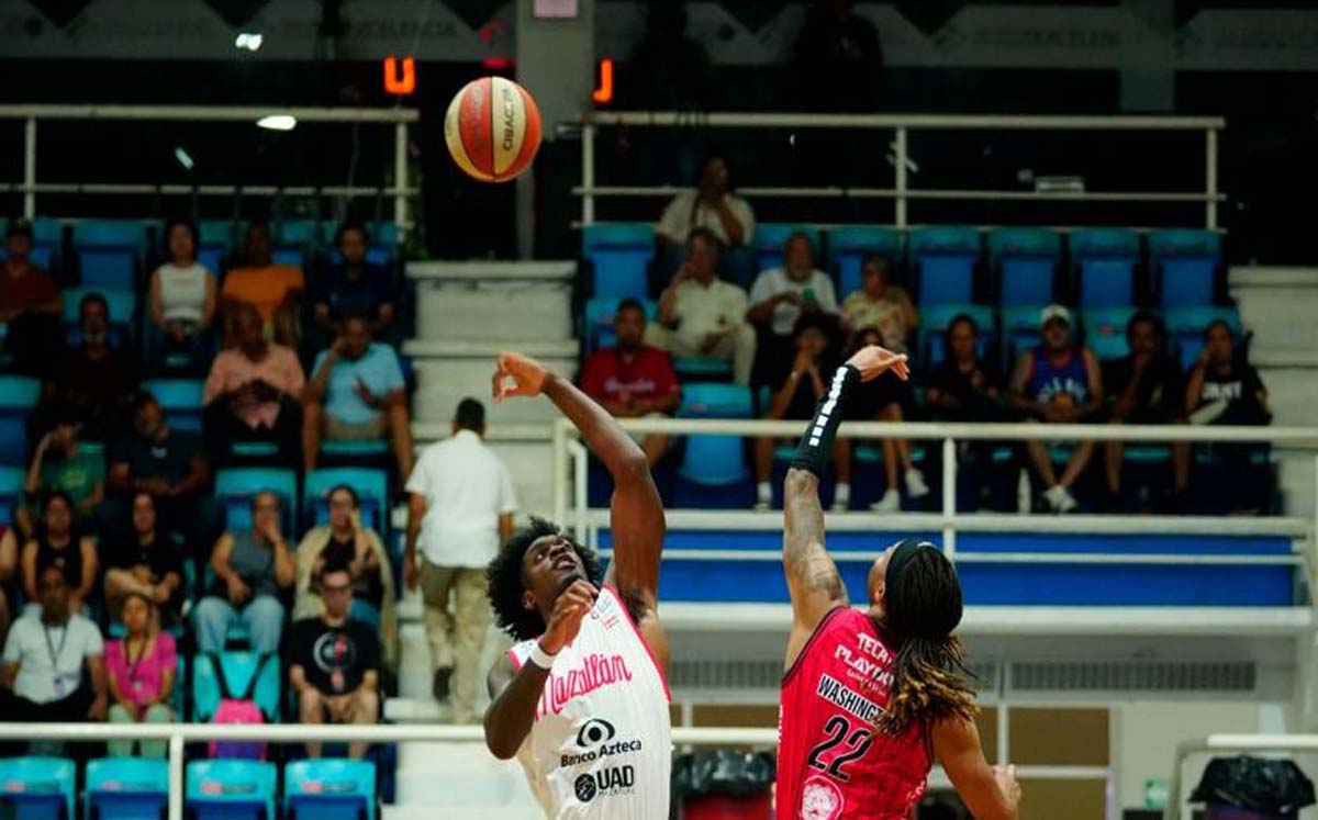 Toros Laguna ganó a Venados en Mazatlán y se enfila a playoffs . | Foto: Especial