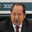 Godoy desmintió la vinculación política en el asesinato de Carlos Manzo, asegurando que la investigación apunta al Cártel Jalisco Nueva Generación.
