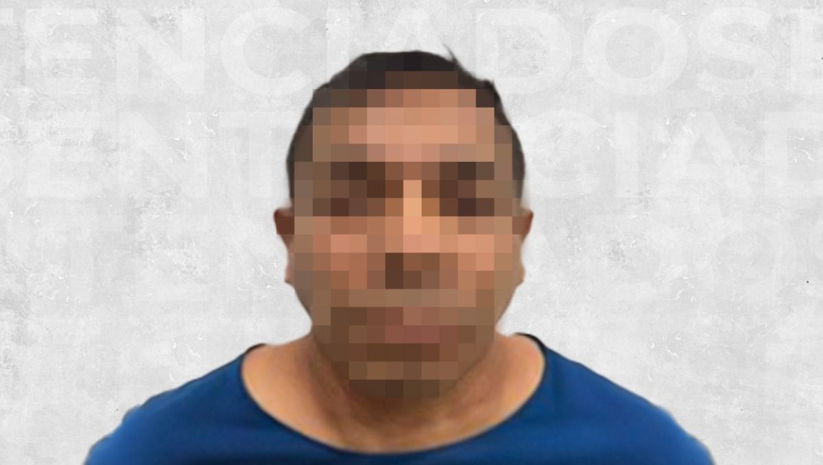 FGEG logra sentencia a dueño de anexo en León por violación y abusos sexuales