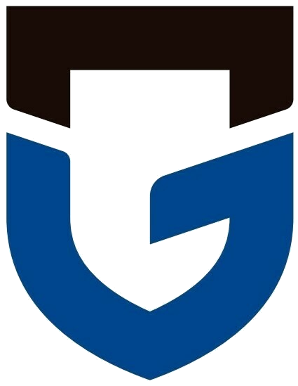GAMBA OSAKA