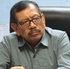Gerardo Mérida Sánchez, exsecretario de Seguridad Pública de Sinaloa