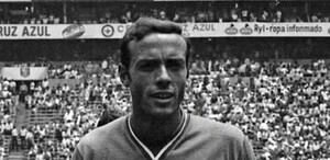 Ignacio Basaguren
