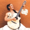 Lila Downs