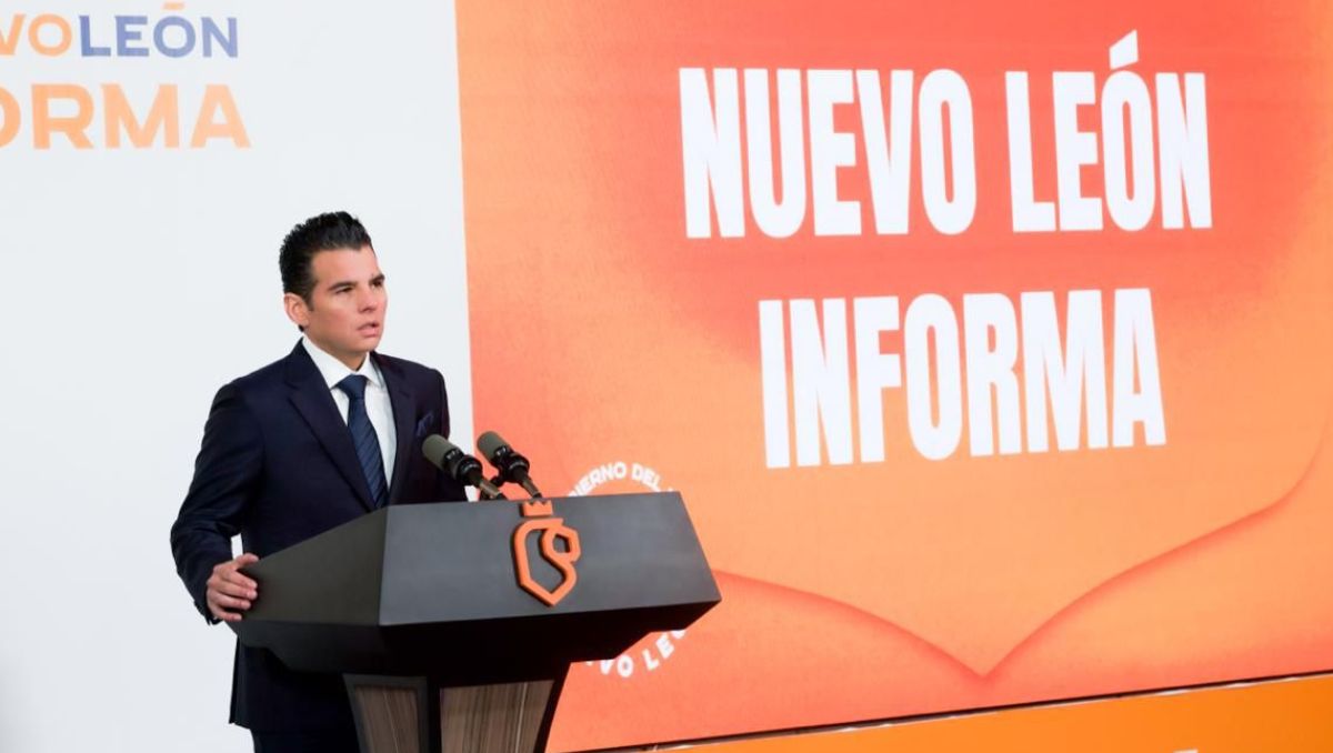 Miguel Flores destacó que el Estado trabaja en conjunto con la IP para el combate de los actos de corrupción. | Especial