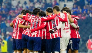 ¿Qué necesita Chivas para avanzar a la Final del Clausura 2026 de la Liga MX?