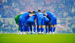 Cruz Azul está a un paso de llegar a una nueva Final de la Liga MX, y aquí te decimos con qué resultados clasifica.