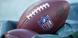 La NFL presentó su calendario para la temporada 2026; conoce aquí los mejores 10 partidos que no te debes perder