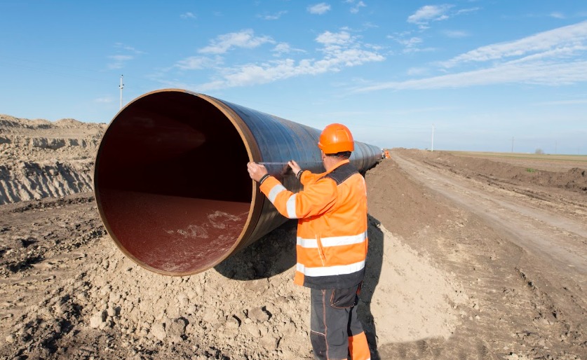 Pemex aumentará su inversión en ductos ante riesgos por fugas y huachicol. | Especisl